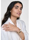 Daniel Wellington Ženski sat Daniel Wellington Ophelia Mini DW00100803