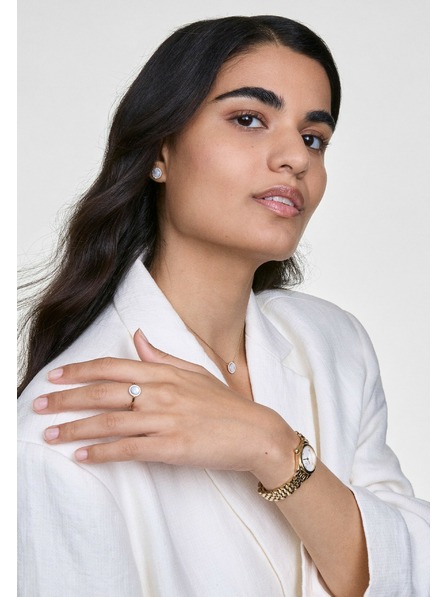 Daniel Wellington Ženski sat Daniel Wellington Ophelia Mini DW00100803
