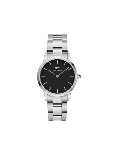 Daniel Wellington Ženski sat Daniel Wellington Iconic Link DW00100208