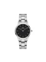 Daniel Wellington Ženski sat Daniel Wellington Iconic Link DW00100208