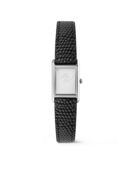 Daniel Wellington Ženski sat Daniel Wellington Bound Mini kožni DW00100901