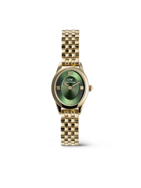 Daniel Wellington Ženski sat Daniel Wellington Ophelia Mini DW00100804
