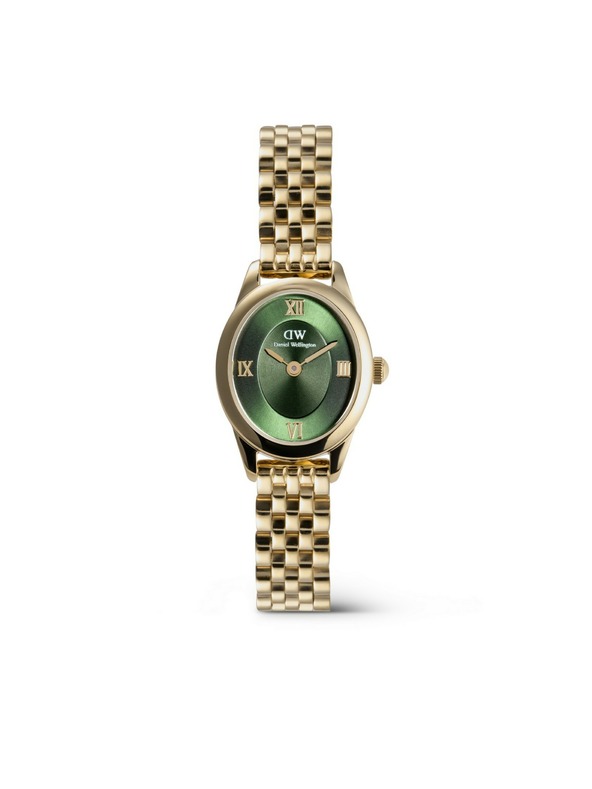 Daniel Wellington Ženski sat Daniel Wellington Ophelia Mini DW00100804