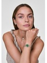 Daniel Wellington Ženski sat Daniel Wellington Ophelia Mini DW00100804