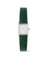 Daniel Wellington Ženski sat Daniel Wellington Bound Mini kožni DW00100902
