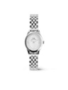 Daniel Wellington Ženski sat Daniel Wellington Ophelia Mini DW00100808