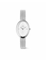 Daniel Wellington Ženski sat Daniel Wellington Juliette Braided Mesh DW00100884