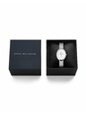 Daniel Wellington Ženski sat Daniel Wellington Juliette Braided Mesh DW00100884