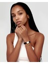 Daniel Wellington Ženski sat Daniel Wellington Bound Mini kožni DW00100904