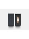 Daniel Wellington Ženski sat Daniel Wellington Bound 3-Link DW00100702