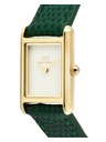 Daniel Wellington Ženski sat Daniel Wellington Bound Mini kožni DW00100906