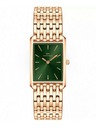 Daniel Wellington Ženski sat Daniel Wellington Bound 9-Link DW00100704