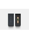 Daniel Wellington Ženski sat Daniel Wellington Bound 9-Link DW00100704