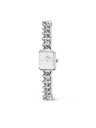 Daniel Wellington Ženski sat Daniel Wellington Jolie Chain DW00100834