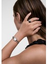 Daniel Wellington Ženski sat Daniel Wellington Jolie Chain DW00100834