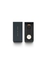 Daniel Wellington Ženski sat Daniel Wellington Classic Sheffield DW00100036