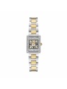 Emporio Armani Ženski sat Emporio Armani Genni AR11704