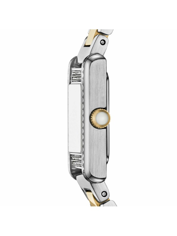 Emporio Armani Ženski sat Emporio Armani Genni AR11704