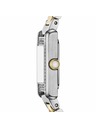 Emporio Armani Ženski sat Emporio Armani Genni AR11704
