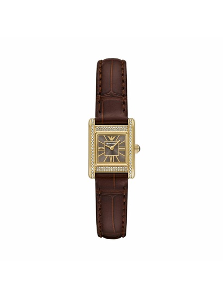 Emporio Armani Ženski sat Emporio Armani Genni AR11705