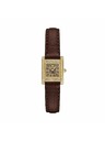 Emporio Armani Ženski sat Emporio Armani Genni AR11705
