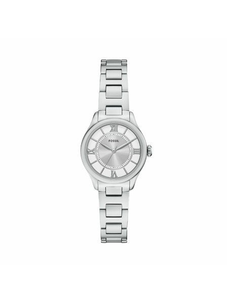 Fossil Ženski sat Fossil Gilmore ES5419