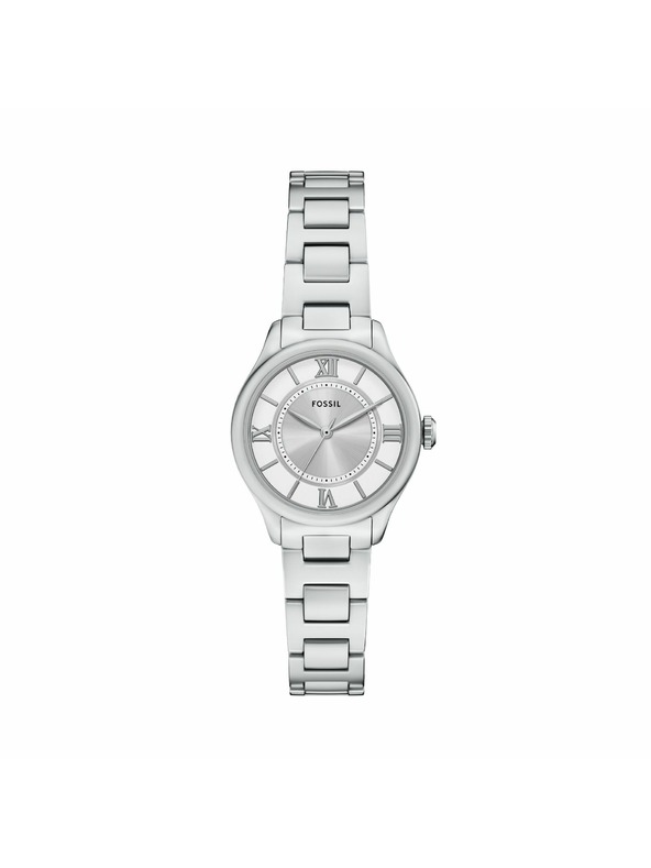 Fossil Ženski sat Fossil Gilmore ES5419