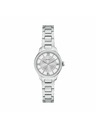 Fossil Ženski sat Fossil Gilmore ES5419