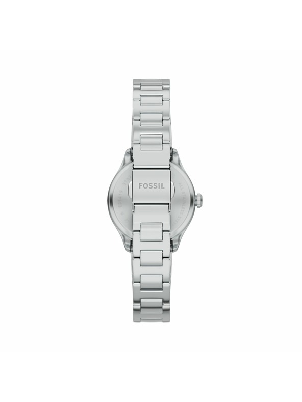 Fossil Ženski sat Fossil Gilmore ES5419