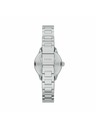 Fossil Ženski sat Fossil Gilmore ES5419