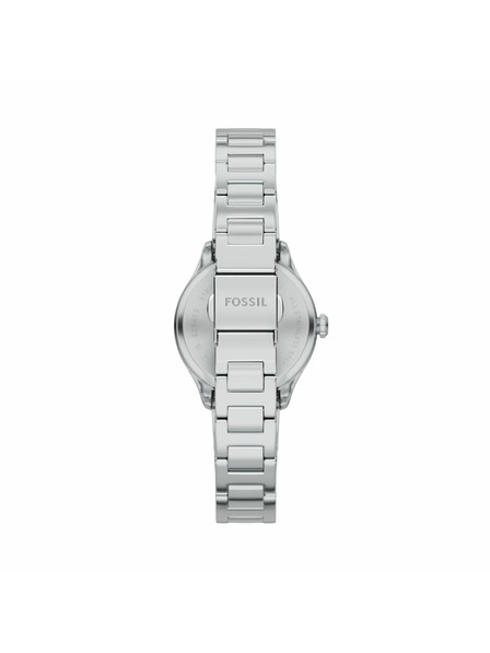 Fossil Ženski sat Fossil Gilmore ES5419
