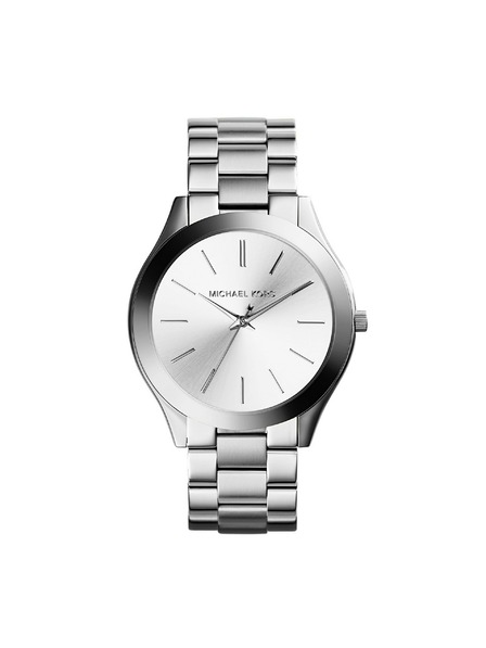 Michael Kors Michael Kors ženski okrugli sat MK3178