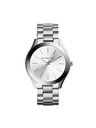 Michael Kors Michael Kors ženski okrugli sat MK3178