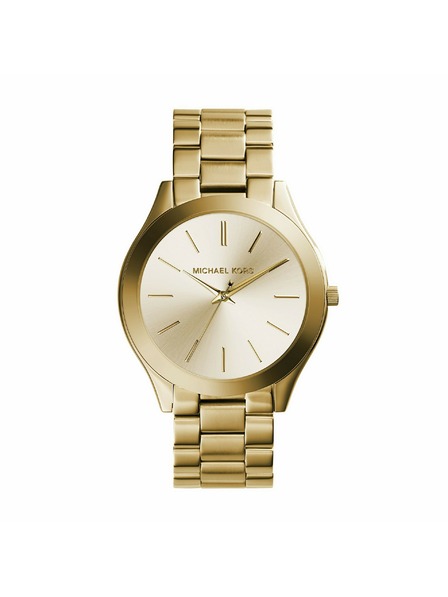 Michael Kors Michael Kors ženski okrugli sat MK3179
