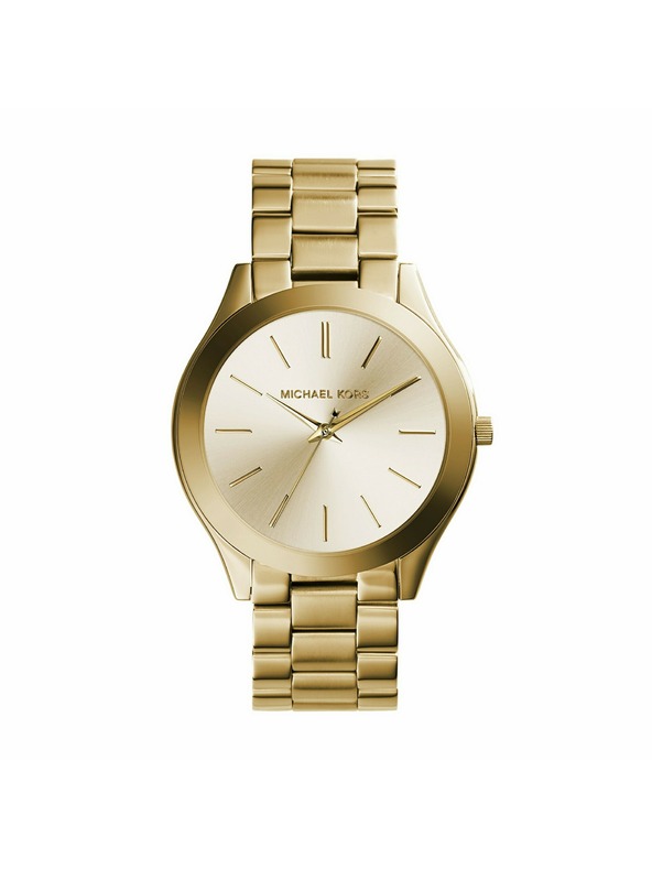 Michael Kors Michael Kors ženski okrugli sat MK3179