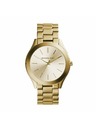 Michael Kors Michael Kors ženski okrugli sat MK3179