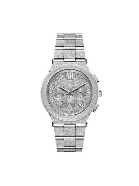 Michael Kors Michael Kors Oversized Billie ženski sat MK7558