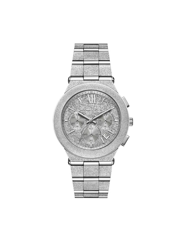 Michael Kors Michael Kors Oversized Billie ženski sat MK7558