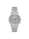 Michael Kors Michael Kors Oversized Billie ženski sat MK7558