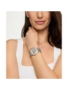 Michael Kors Michael Kors Oversized Billie ženski sat MK7558