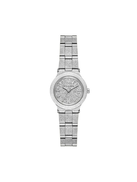 Michael Kors Michael Kors Petite Billie ženski sat MK7555