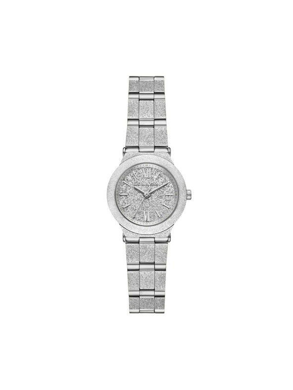 Michael Kors Michael Kors Petite Billie ženski sat MK7555