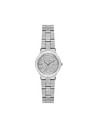Michael Kors Michael Kors Petite Billie ženski sat MK7555