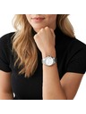 Michael Kors Ženski okrugli sat Michael Kors RITZ MK6428
