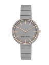 Nine West	 Nine West sat NW/2012GYRG