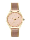 Nine West	 Nine West sat NW/2462GPTP