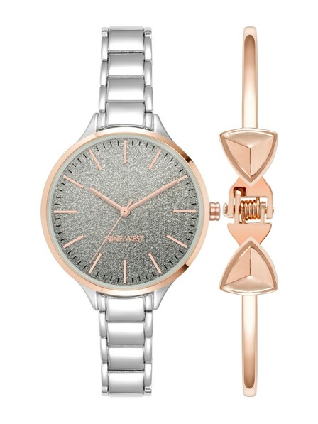 Nine West	 Nine West NW/2781RTST