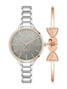 Nine West	 Nine West NW/2781RTST