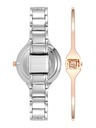 Nine West	 Nine West NW/2781RTST
