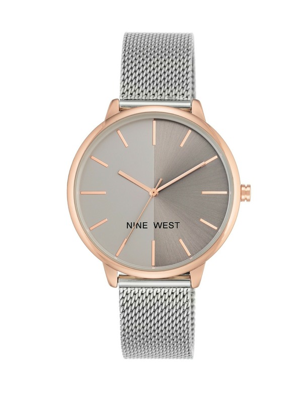 Nine West	 Nine West NW/1981GYRT